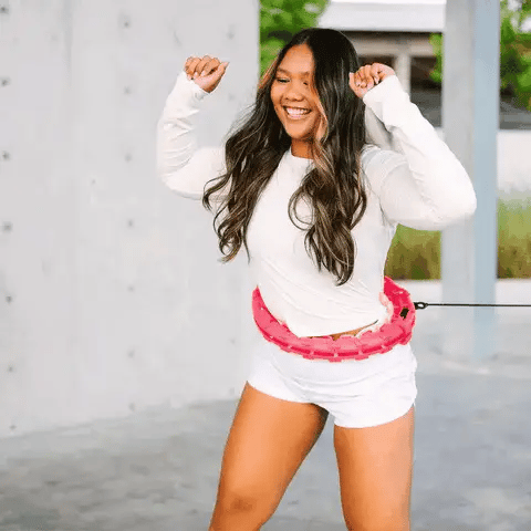 Spinergy Fitt karika