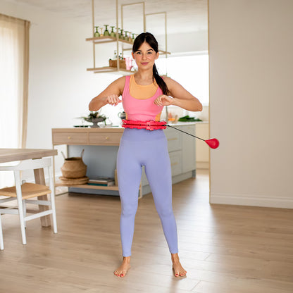 Spinergy Fitt karika