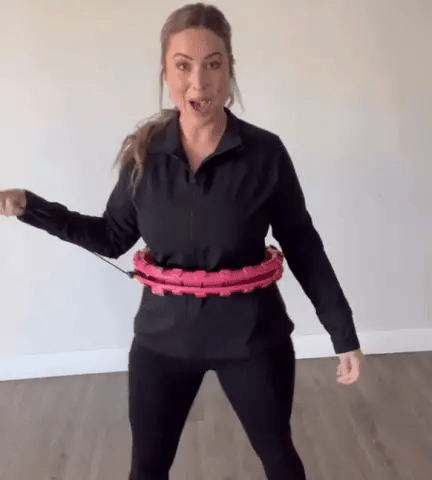 Spinergy Fitt karika